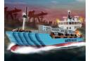 maersk.jpg