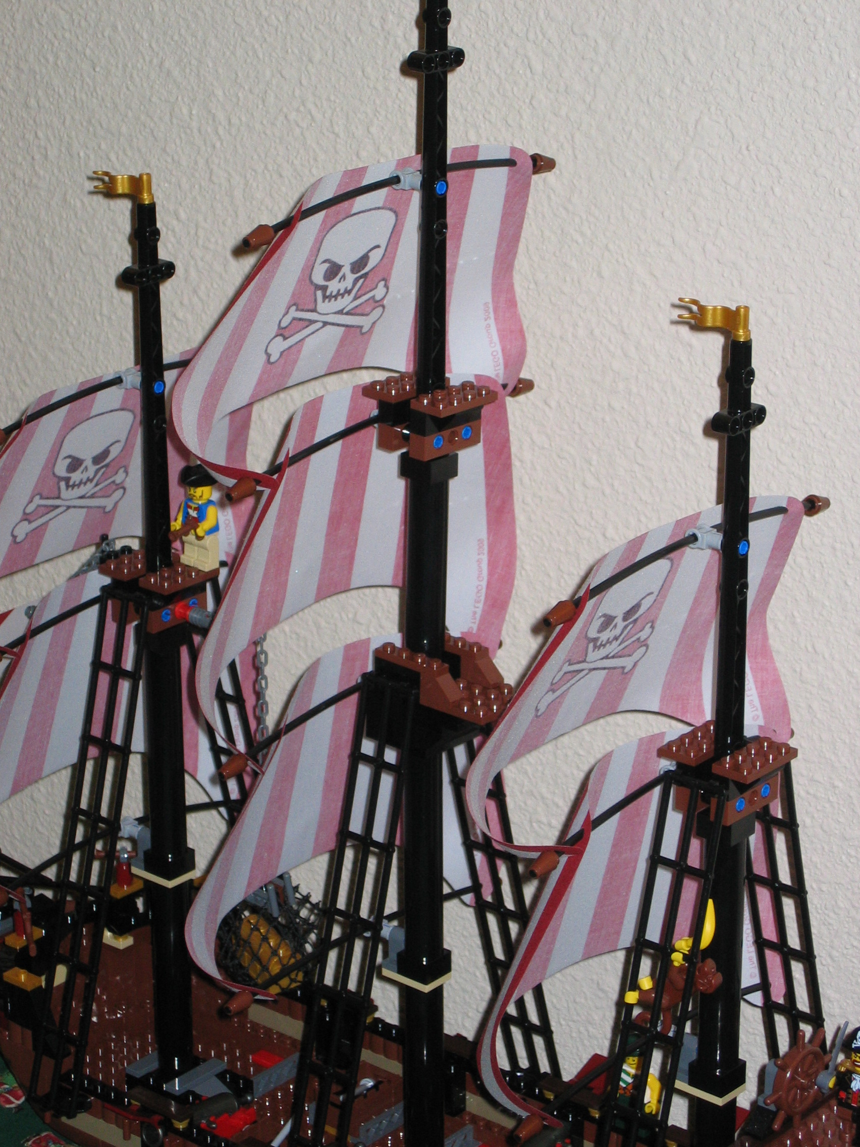 sbb_mast.jpg