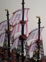 sbb_mast.jpg
