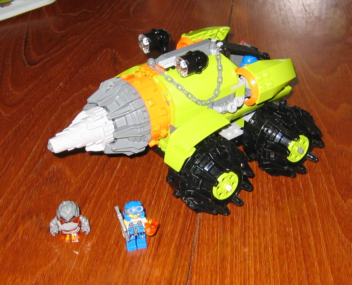 driller_1.jpg