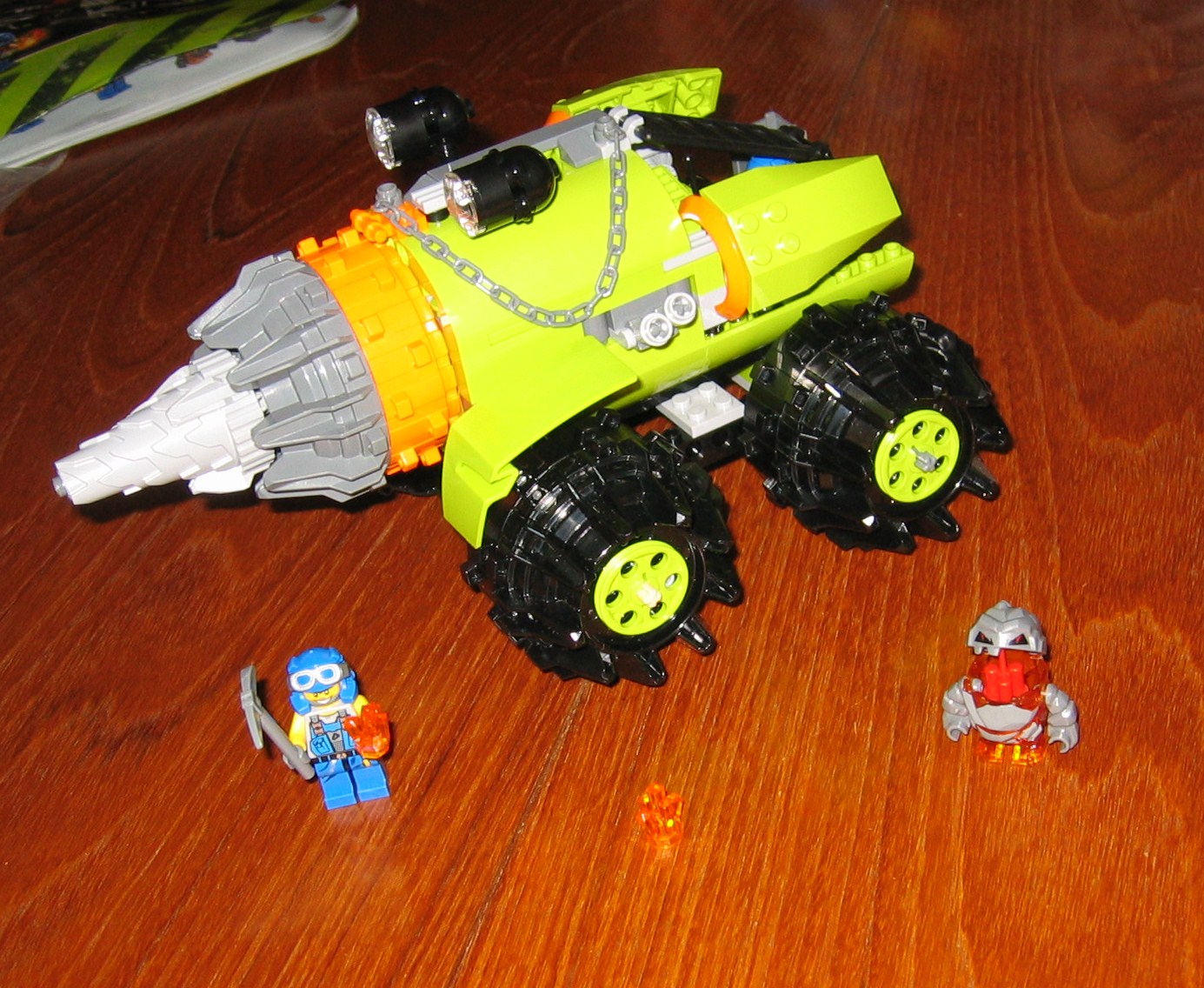 driller_2.jpg