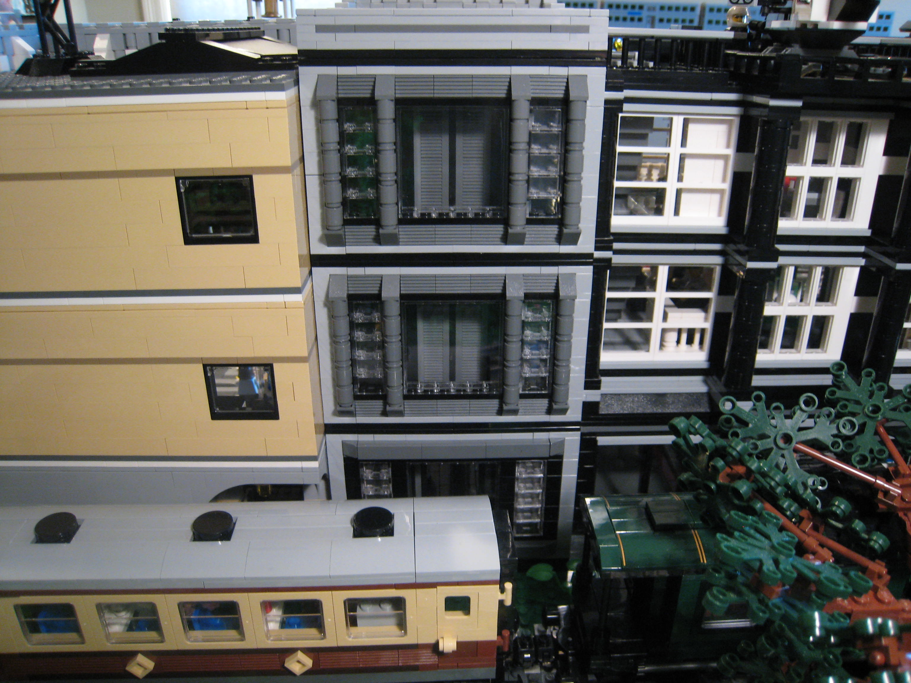 chase_bank_02_display.jpg