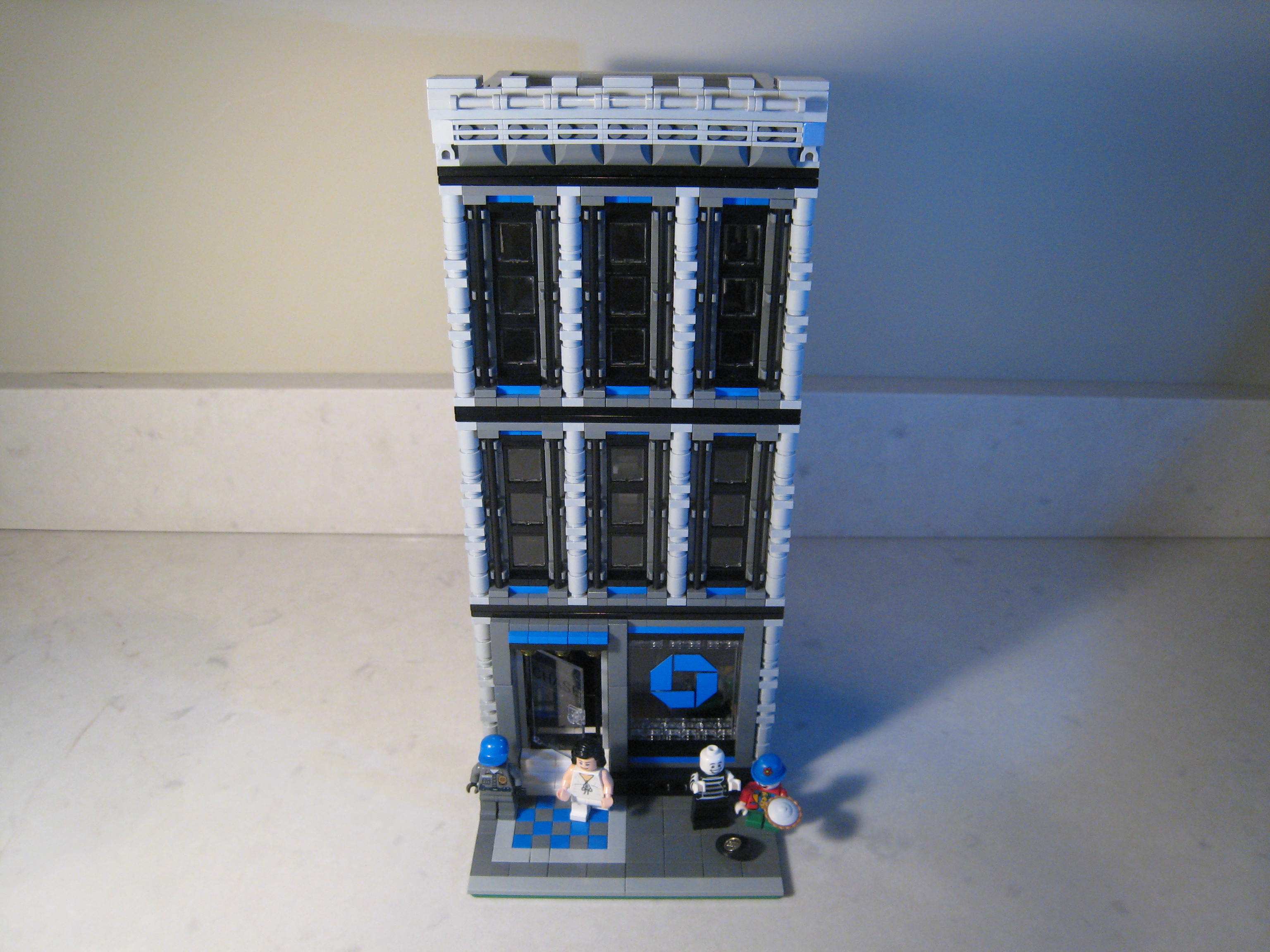 chase_bank_03.jpg