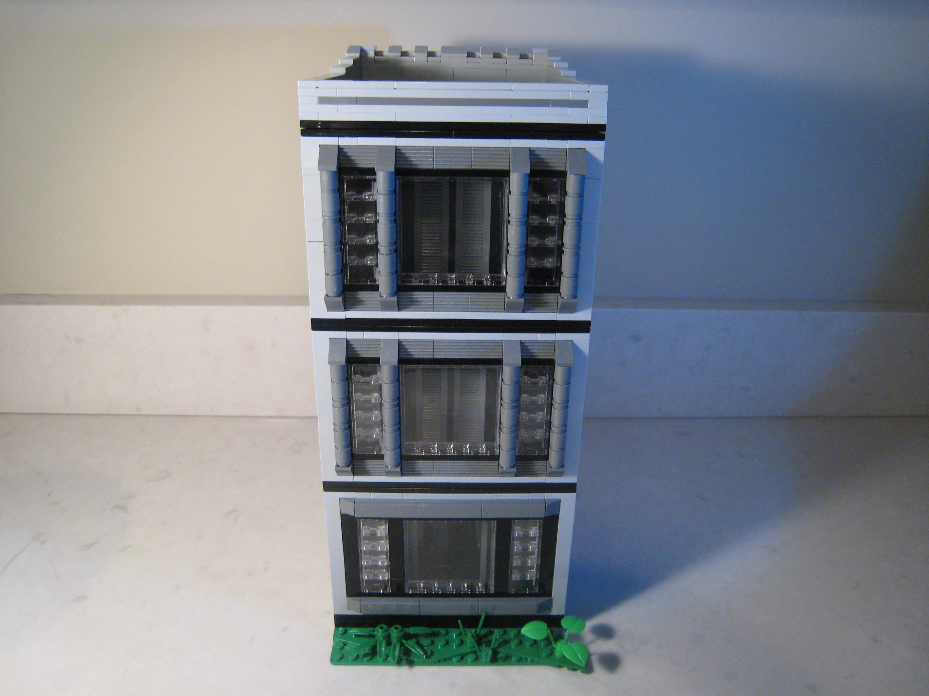 chase_bank_05.jpg