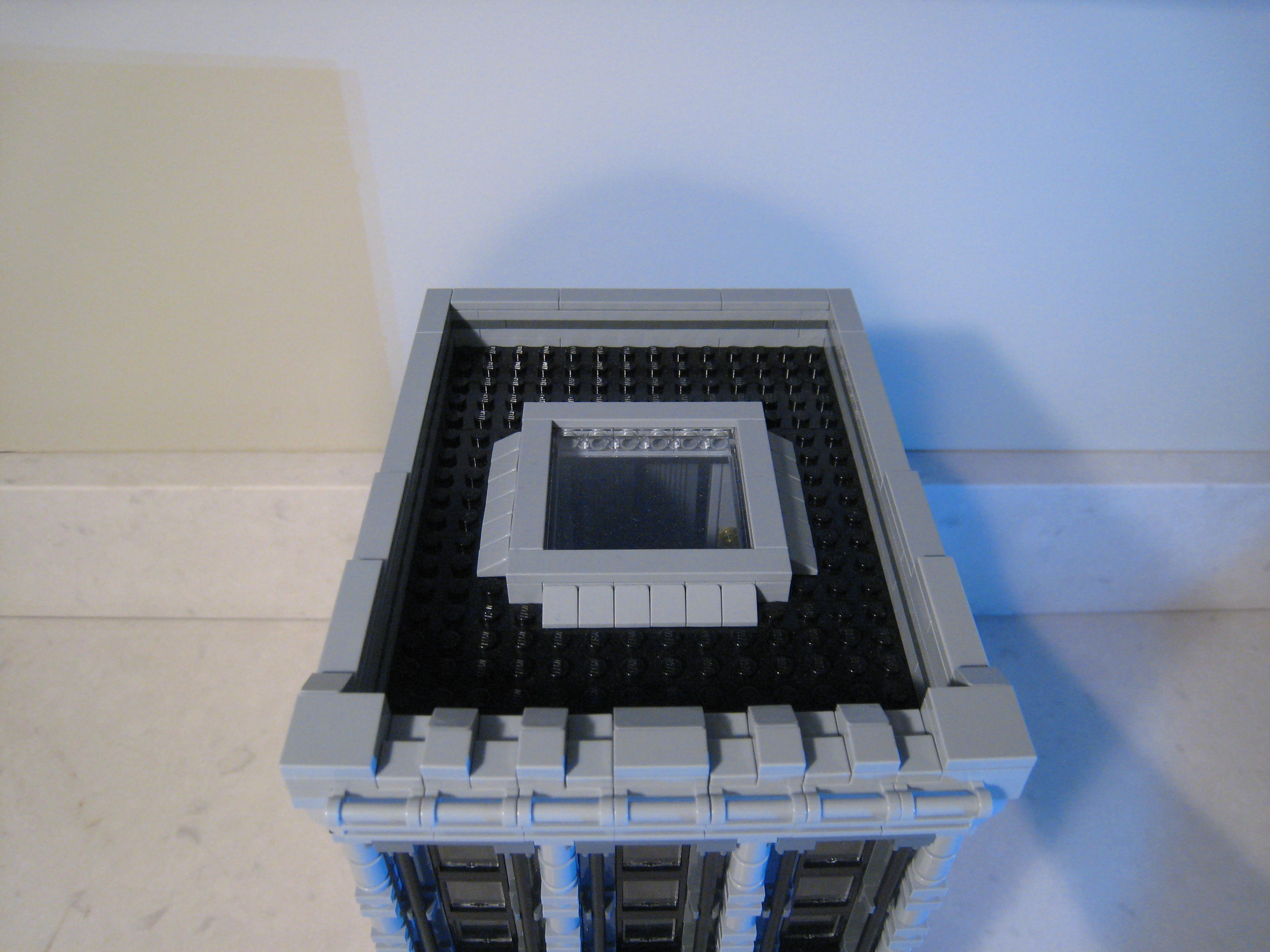 chase_bank_07.jpg