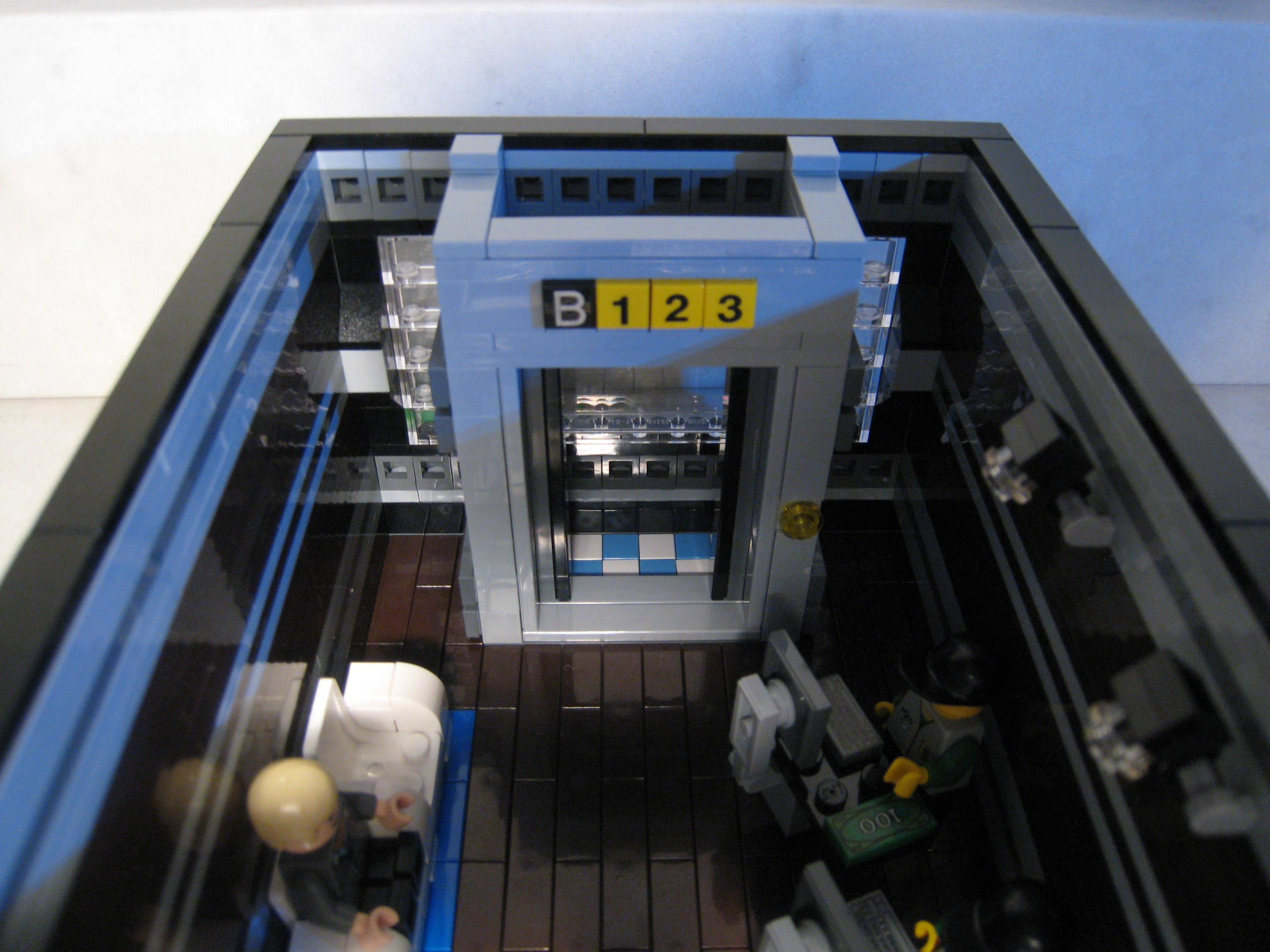 chase_bank_10.jpg