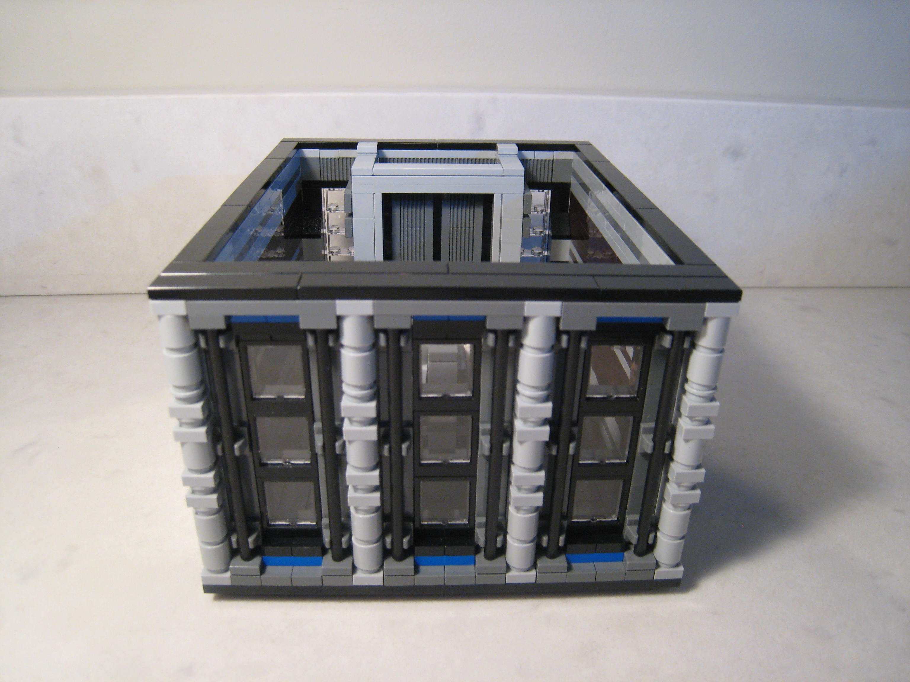 chase_bank_13.jpg