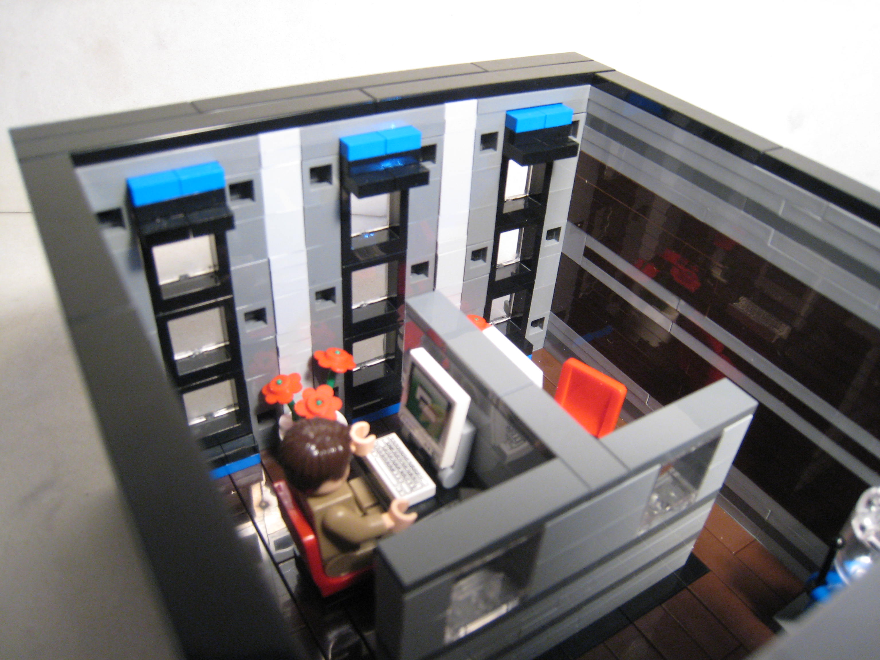 chase_bank_15.jpg