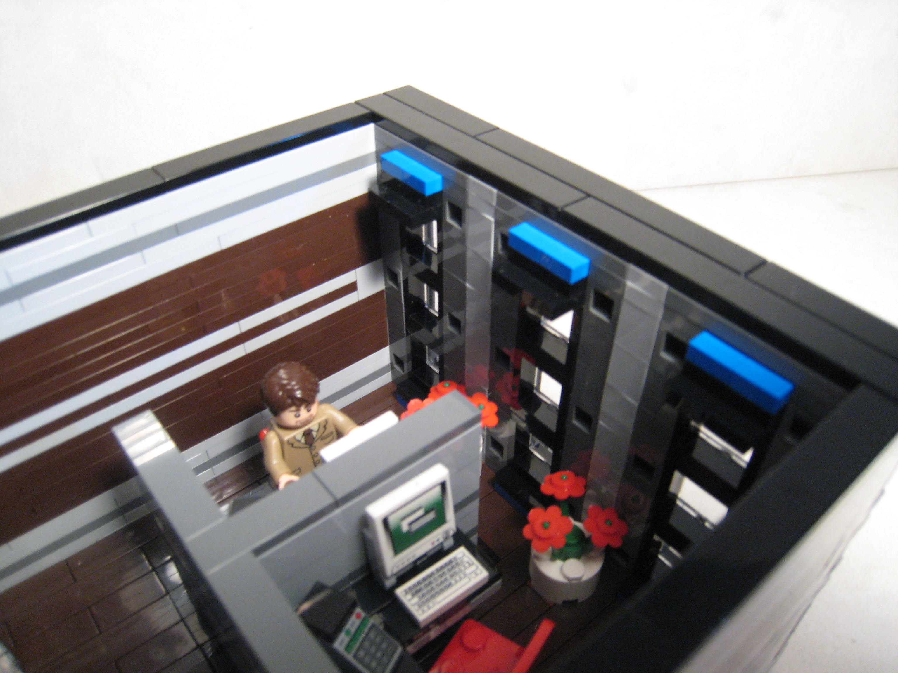 chase_bank_16.jpg