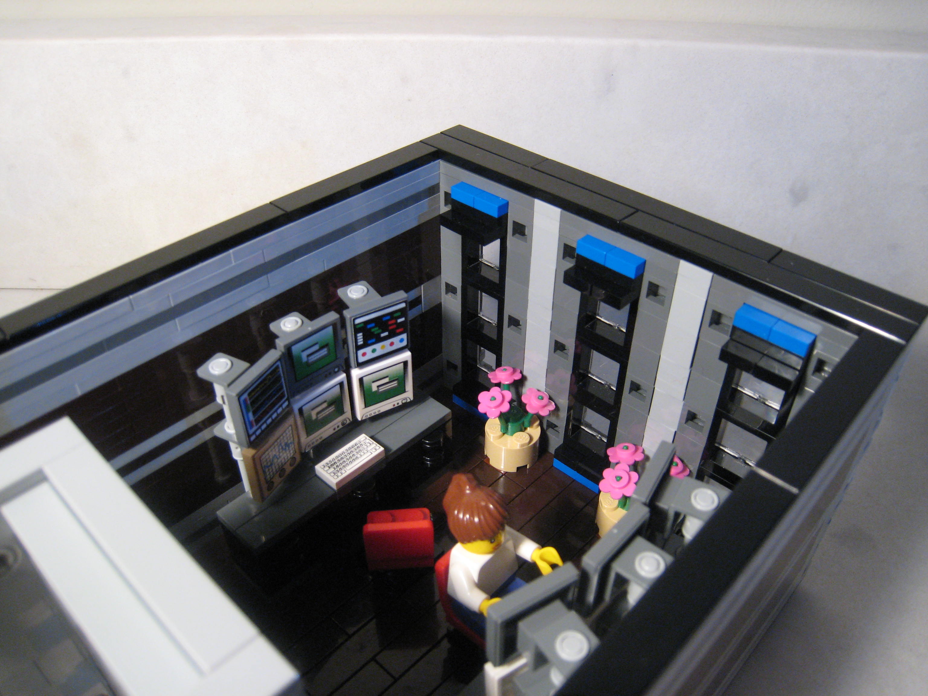 chase_bank_20.jpg