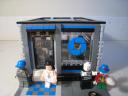 chase_bank_09.jpg