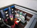 chase_bank_19.jpg