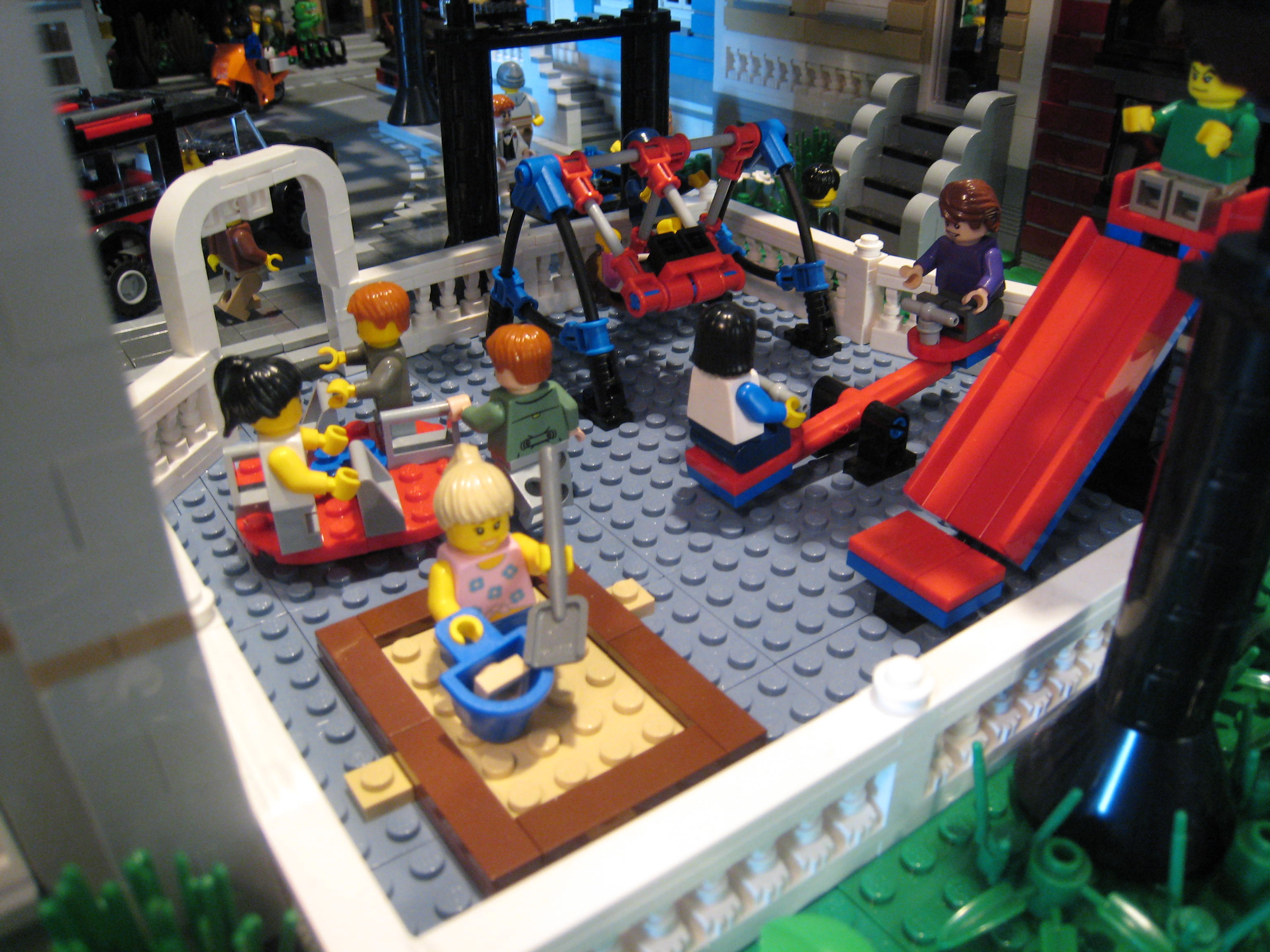 city_park_01.jpg