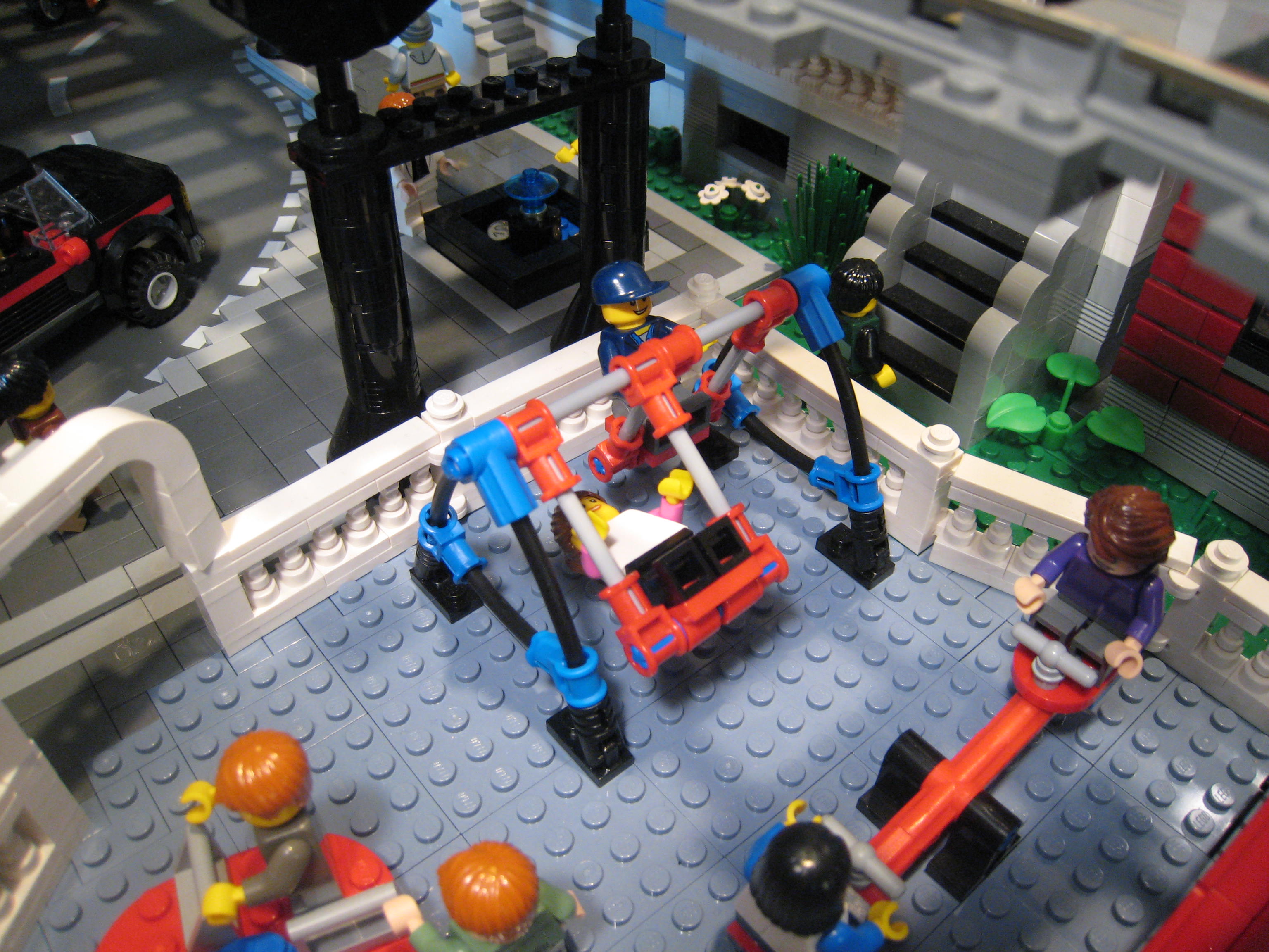 city_park_05.jpg