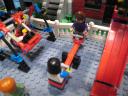 city_park_04.jpg