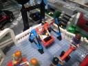 city_park_05.jpg