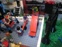 city_park_06.jpg