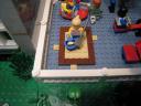 city_park_07.jpg