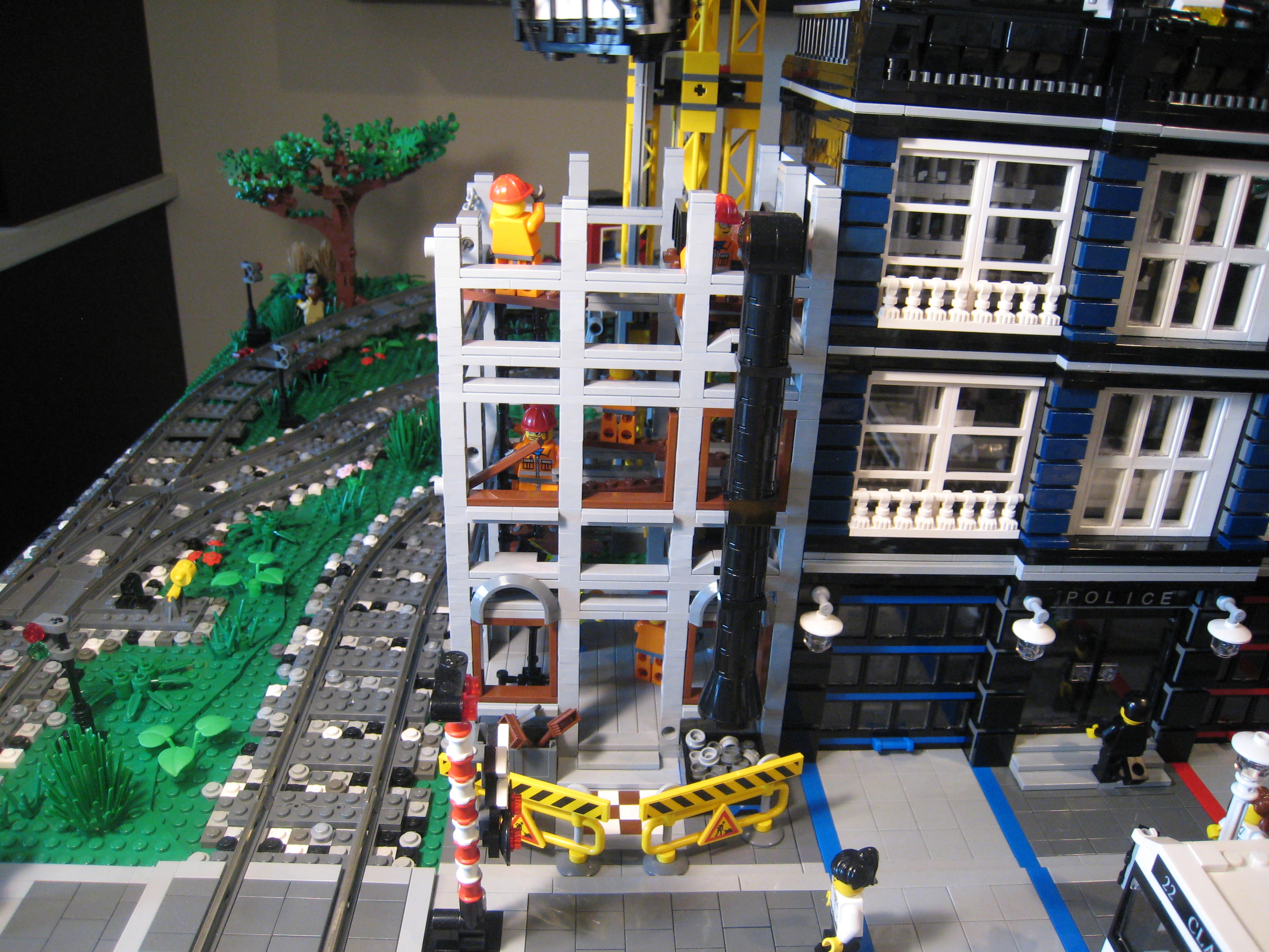 construction_01_display.jpg