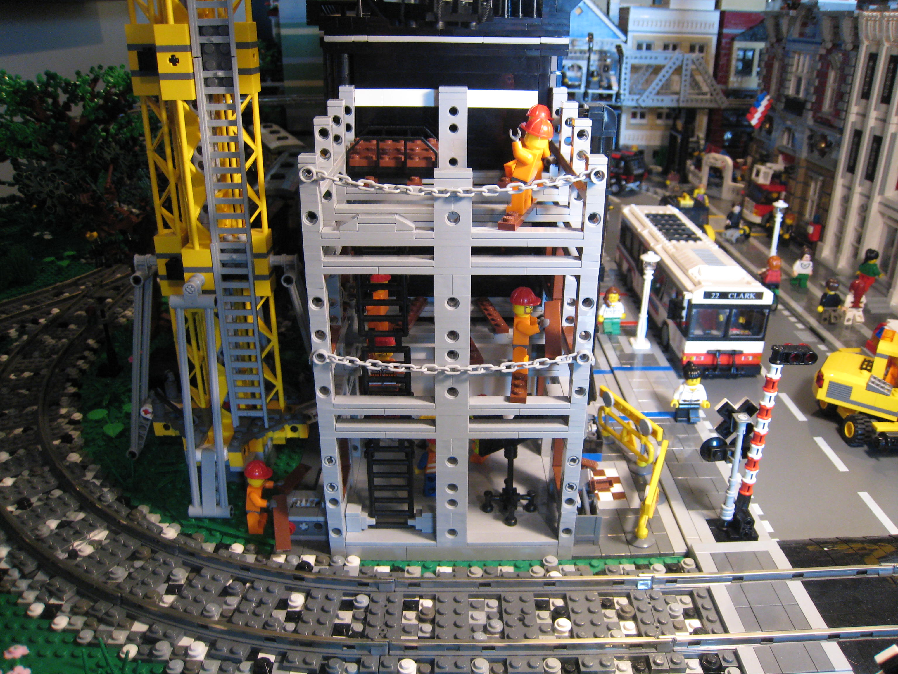 construction_02_display.jpg