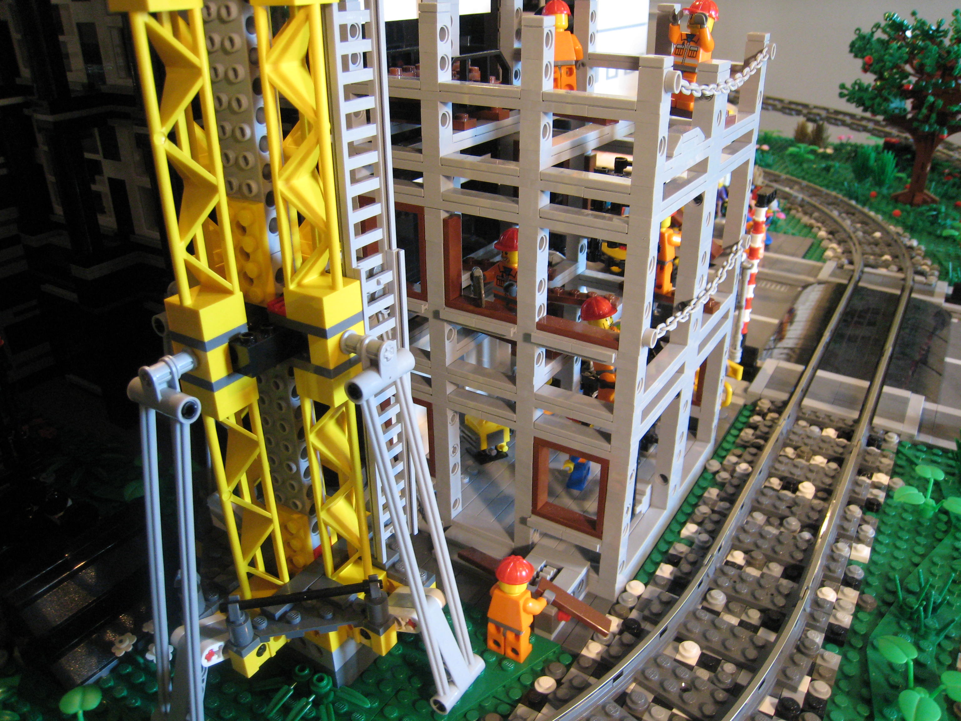 construction_03_display.jpg