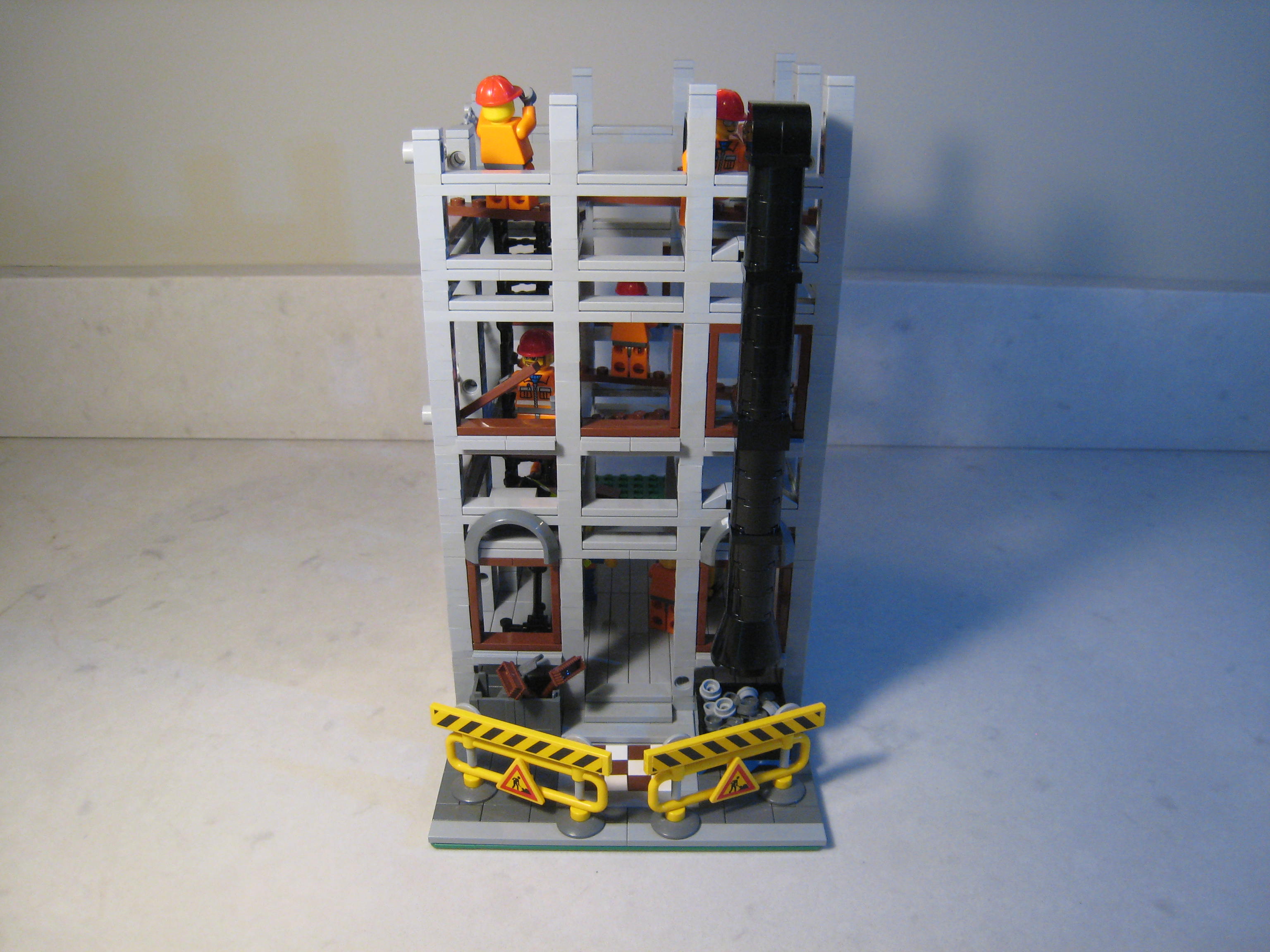 construction_04.jpg