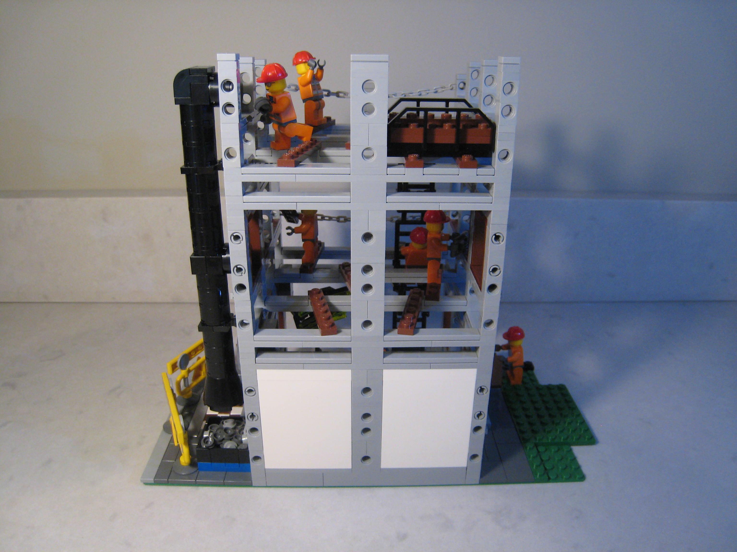 construction_05.jpg