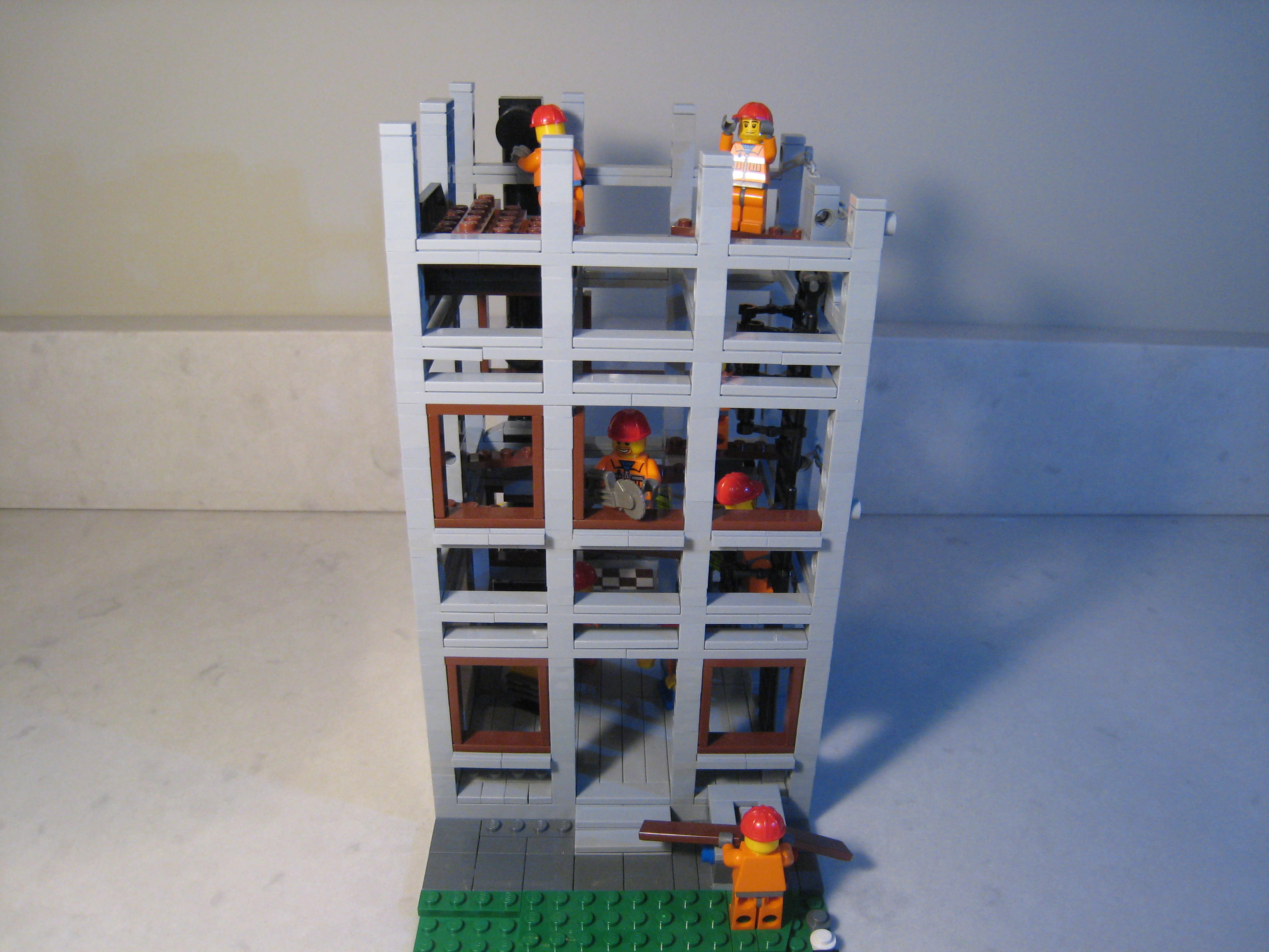 construction_06.jpg