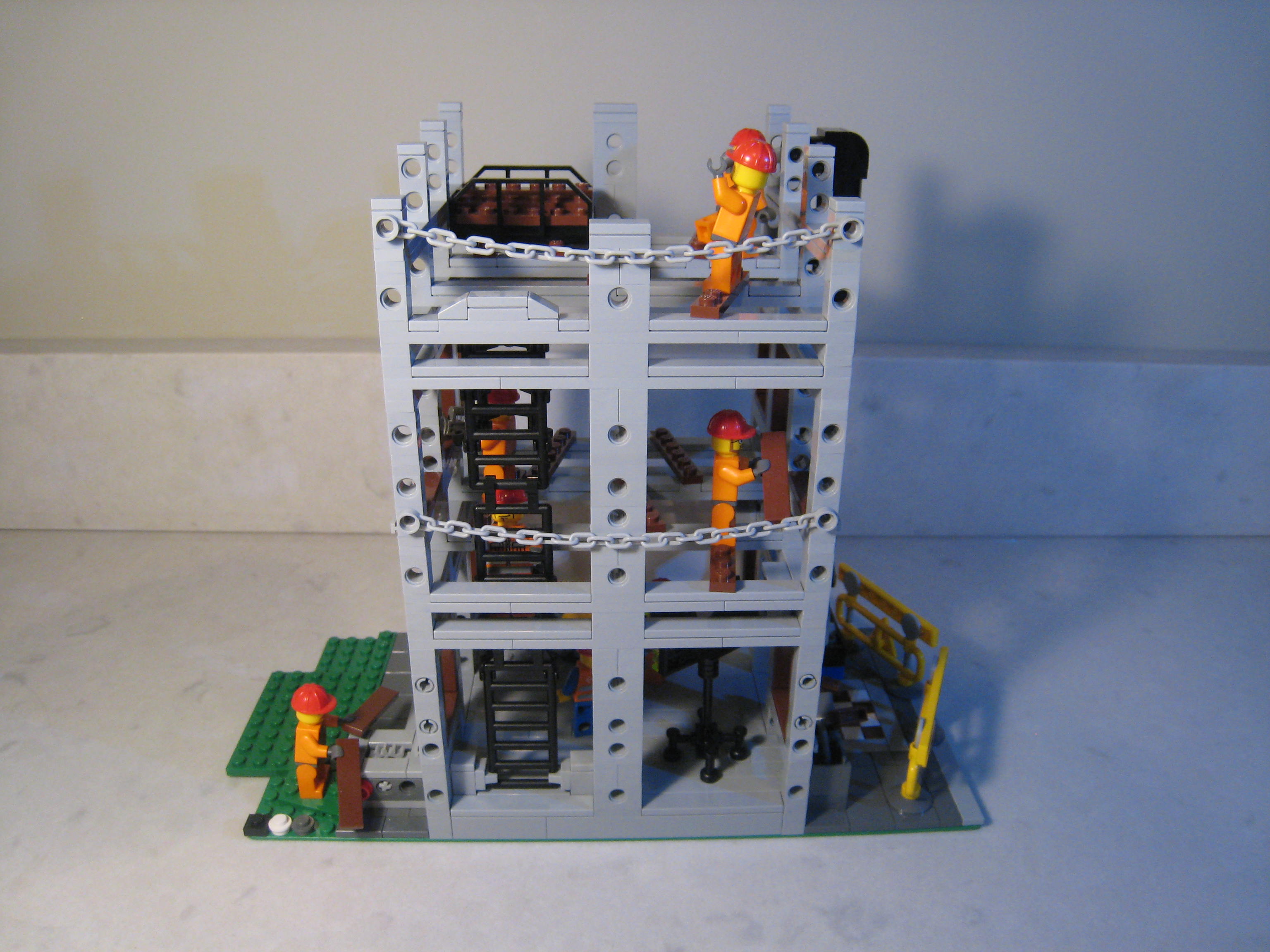 construction_07.jpg