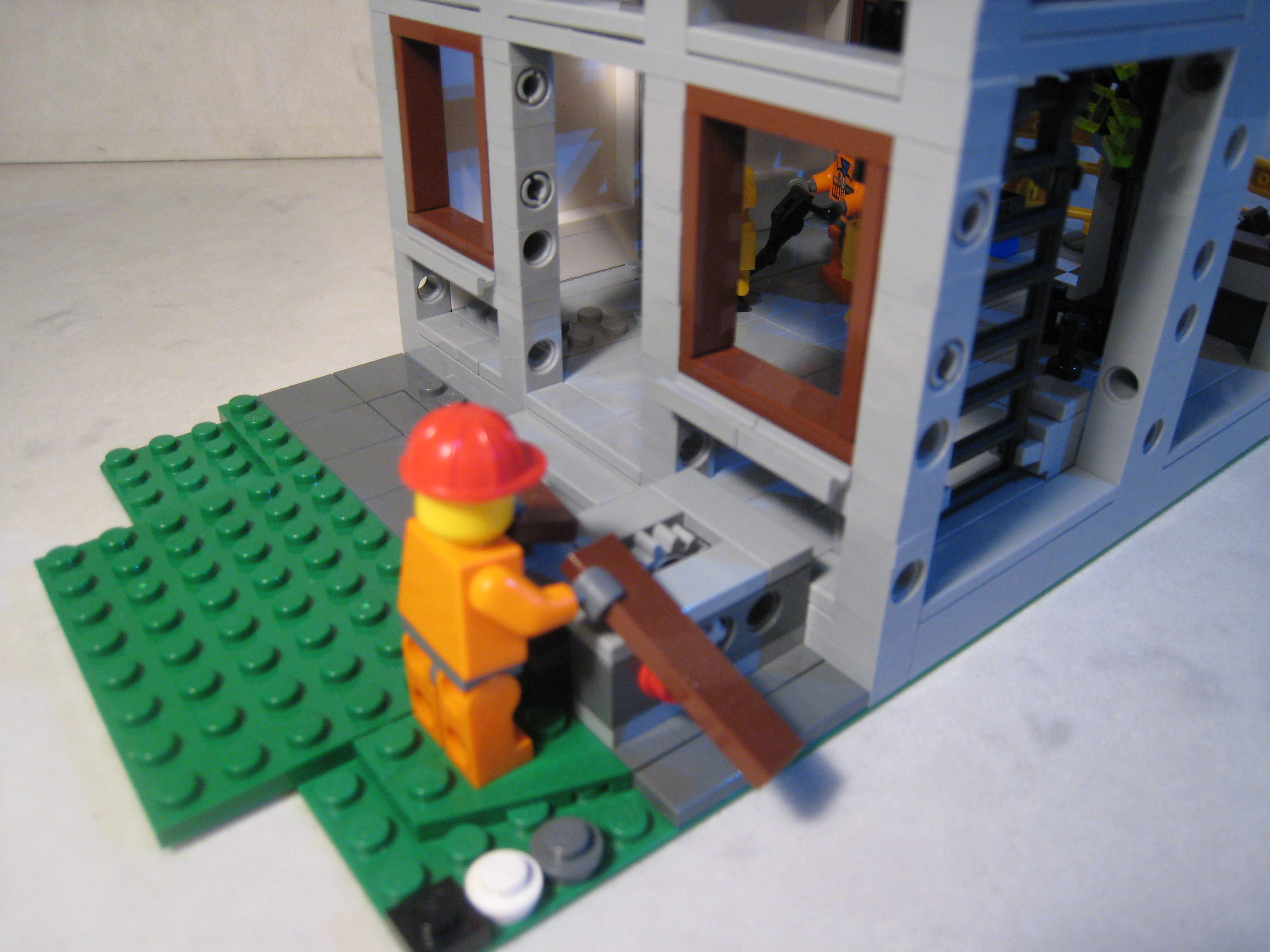 construction_08.jpg