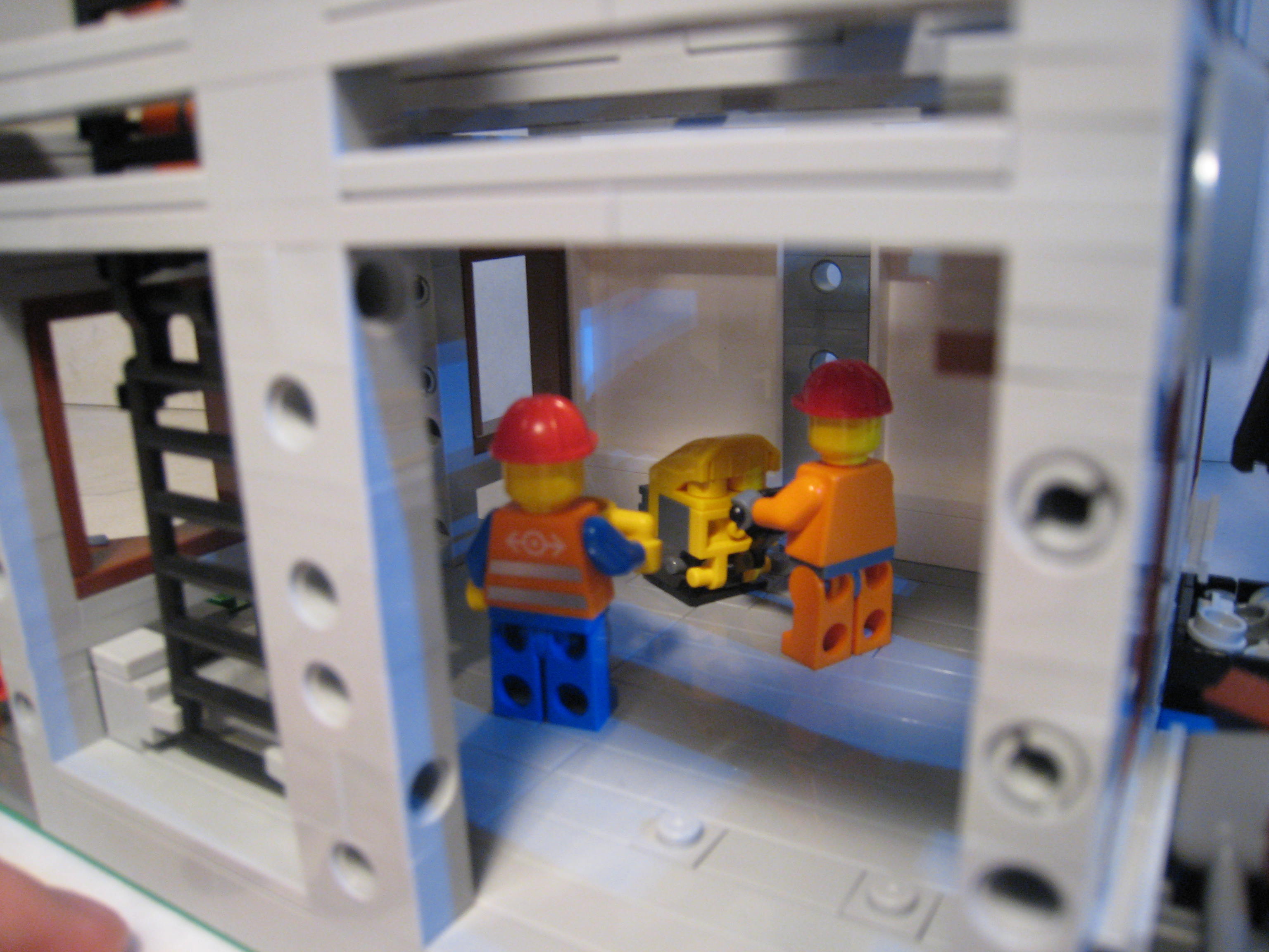 construction_10.jpg