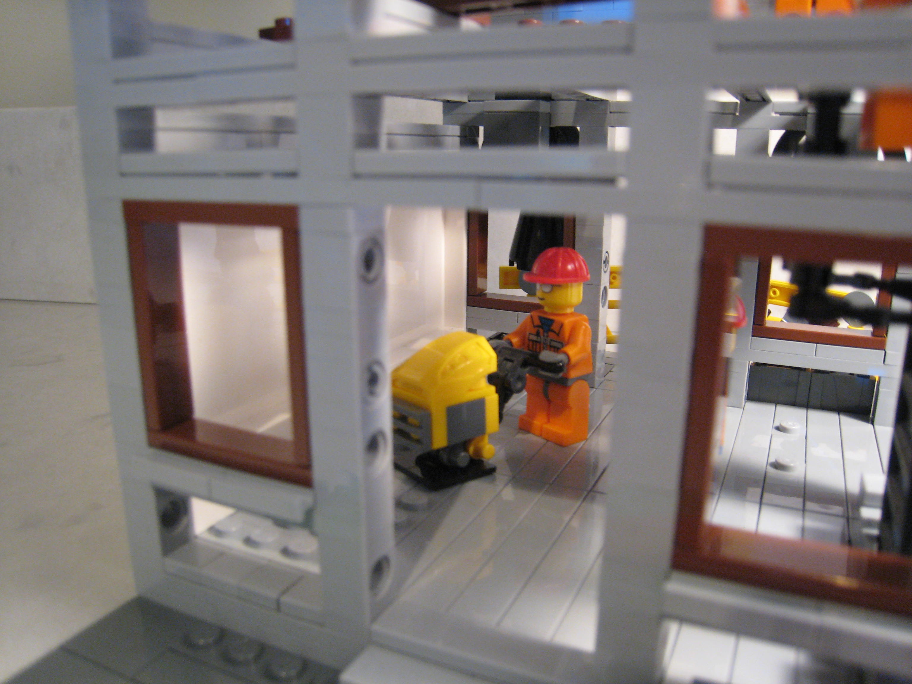 construction_11.jpg