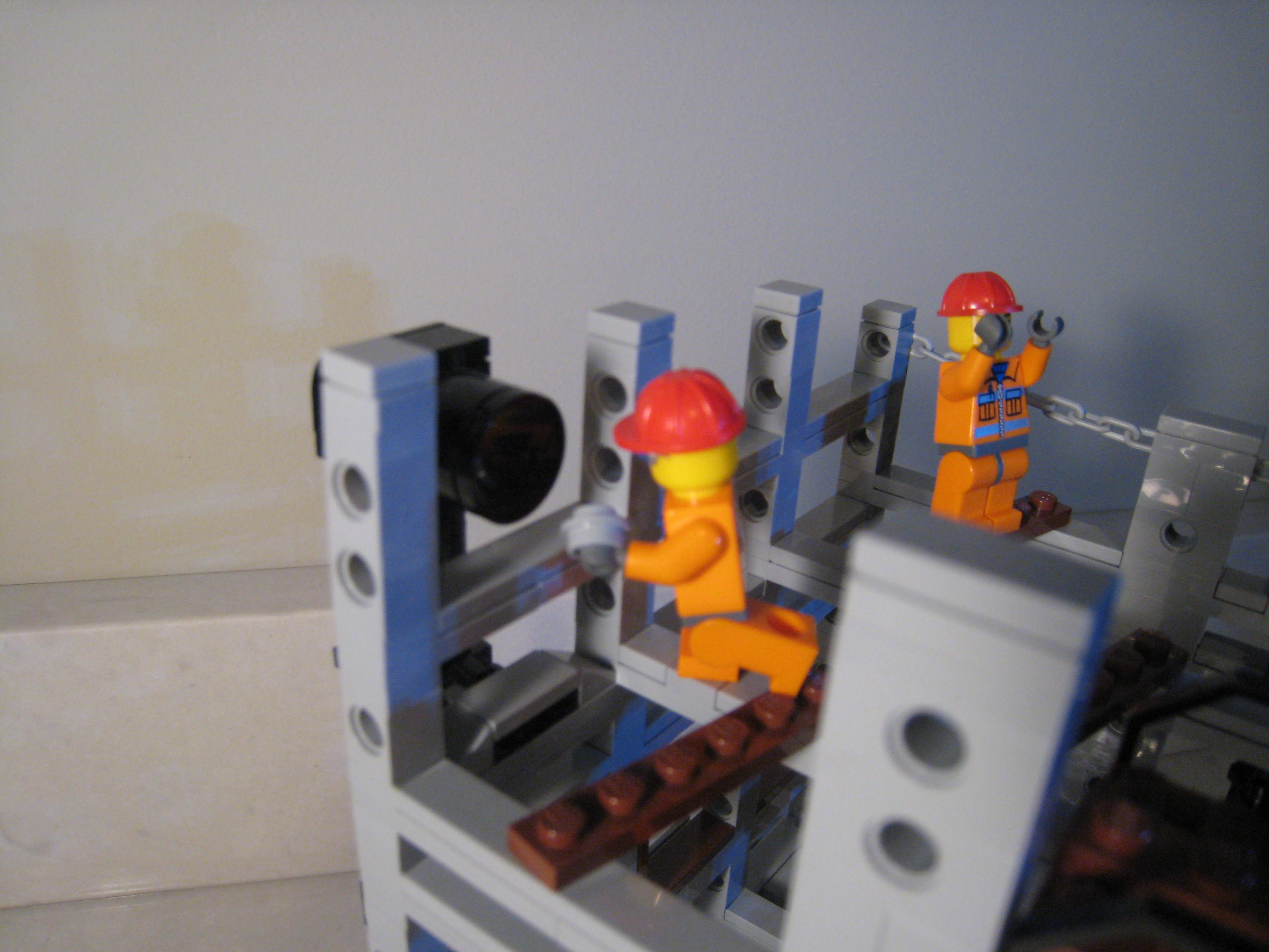 construction_12.jpg