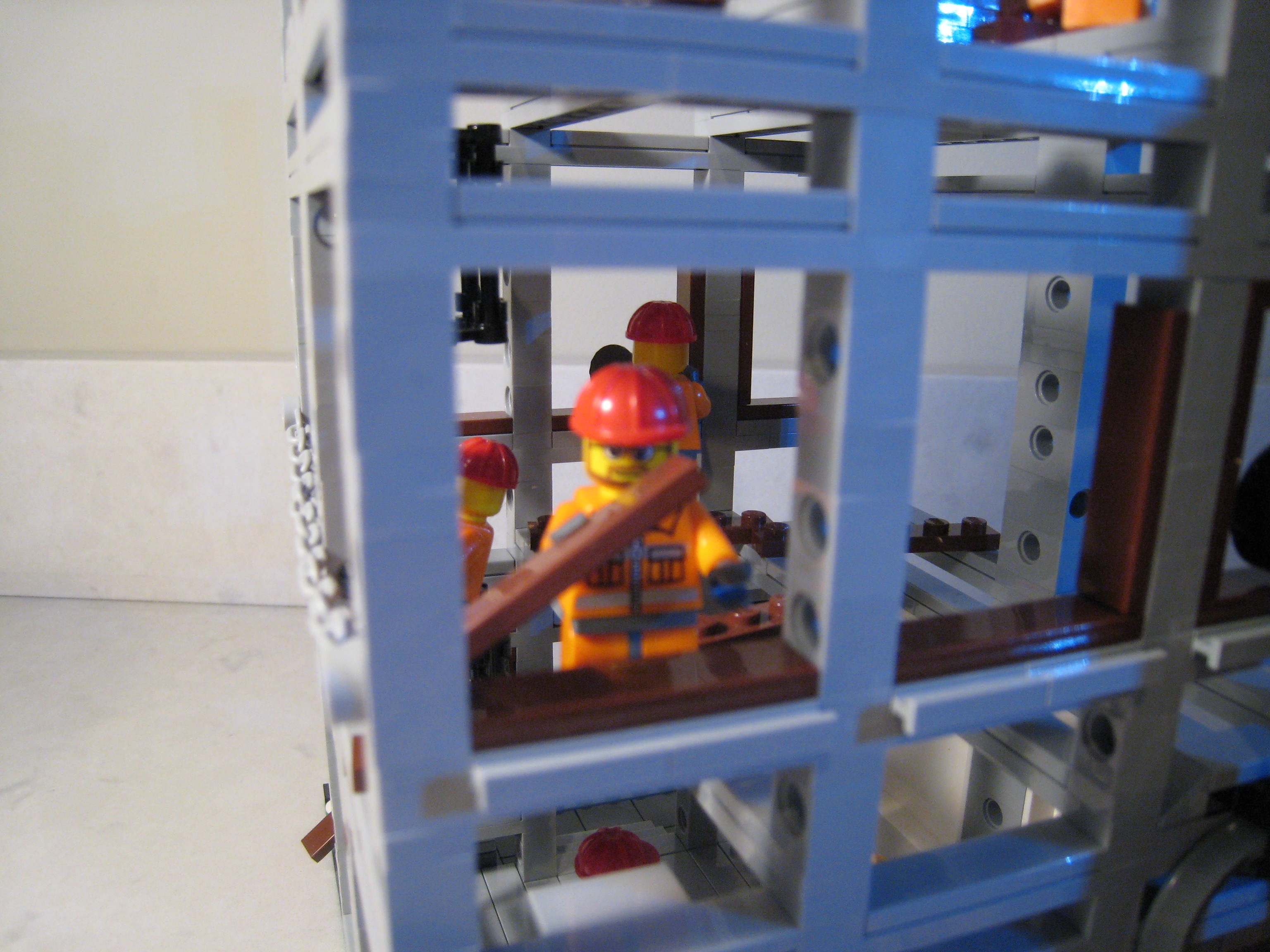 construction_13.jpg