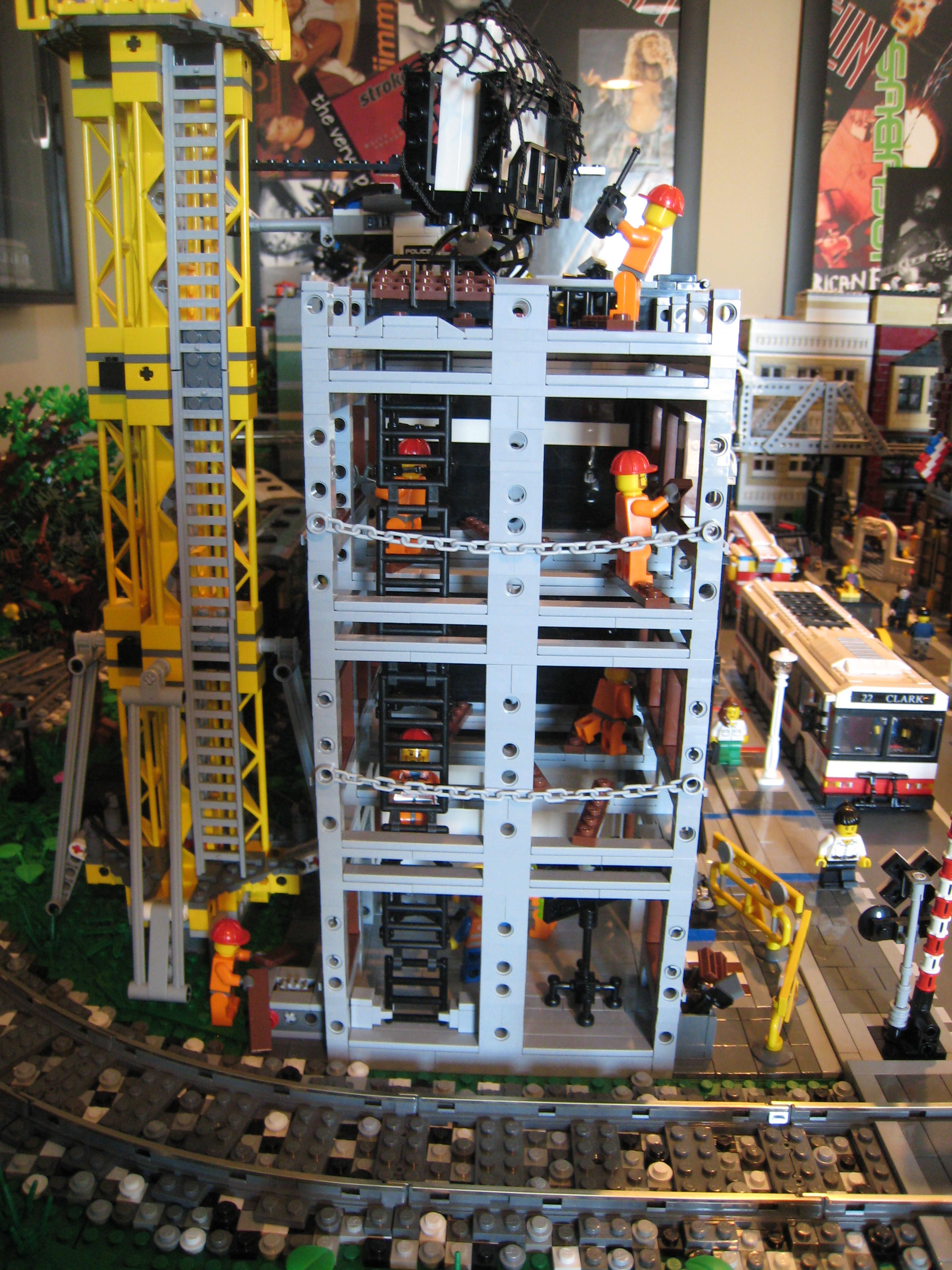 construction_redo_02.jpg