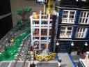 Construction-Site