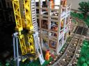 construction_03_display.jpg