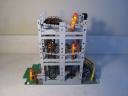 construction_07.jpg