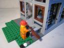 construction_08.jpg