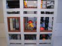 construction_09.jpg