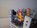 construction_12.jpg