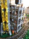 construction_redo_03.jpg