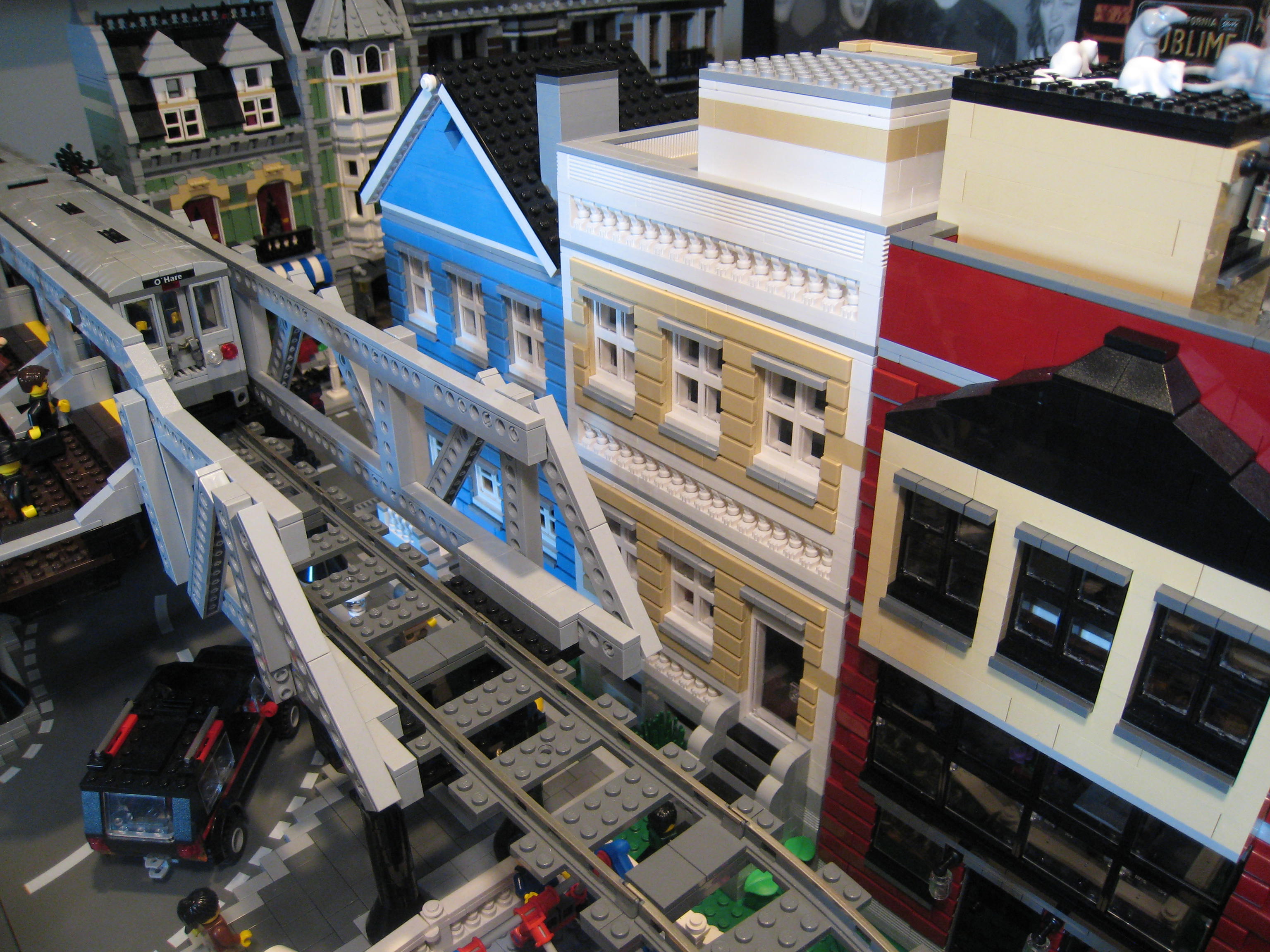 contemporary_house_02_display.jpg