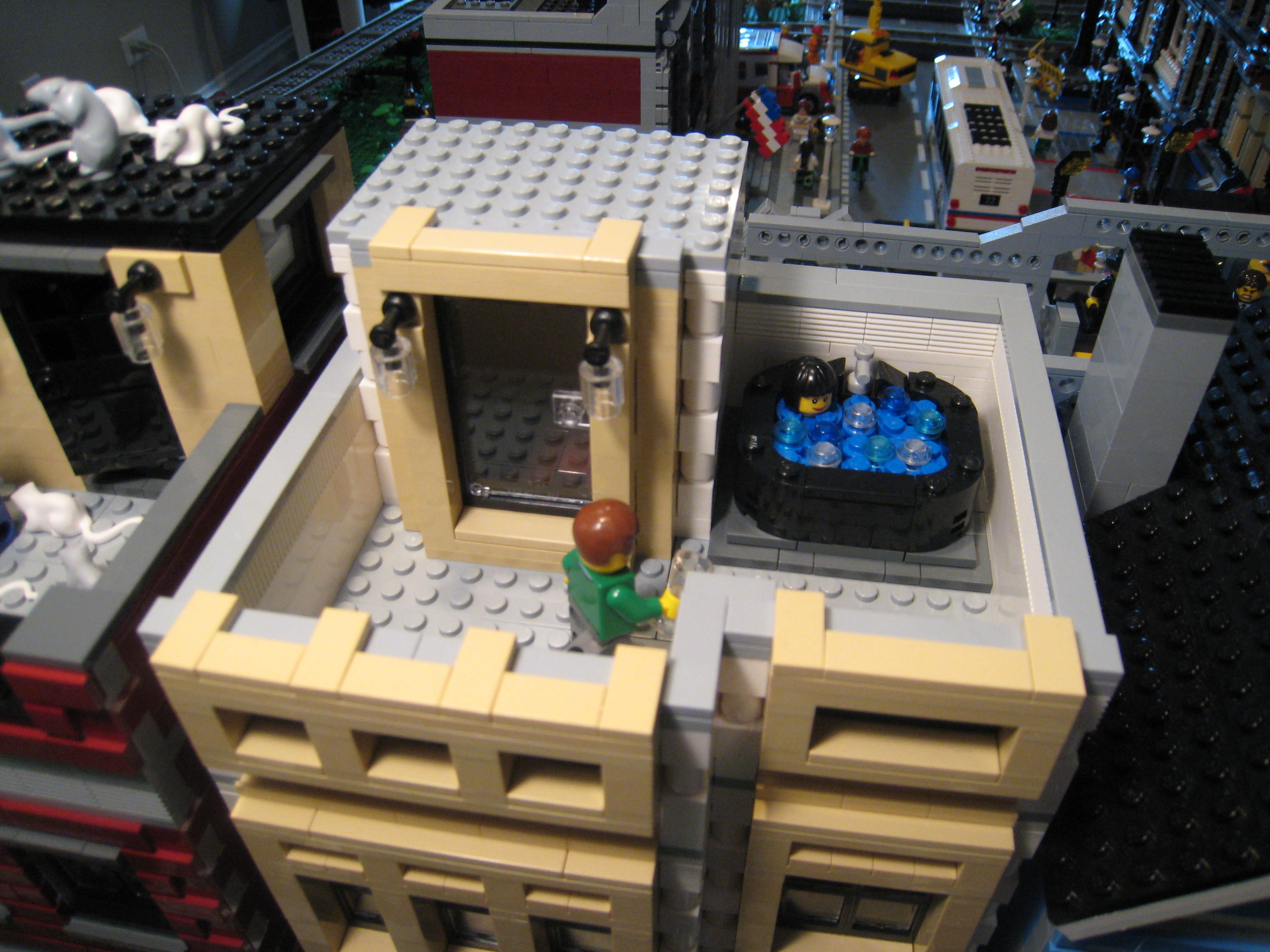contemporary_house_03_display.jpg
