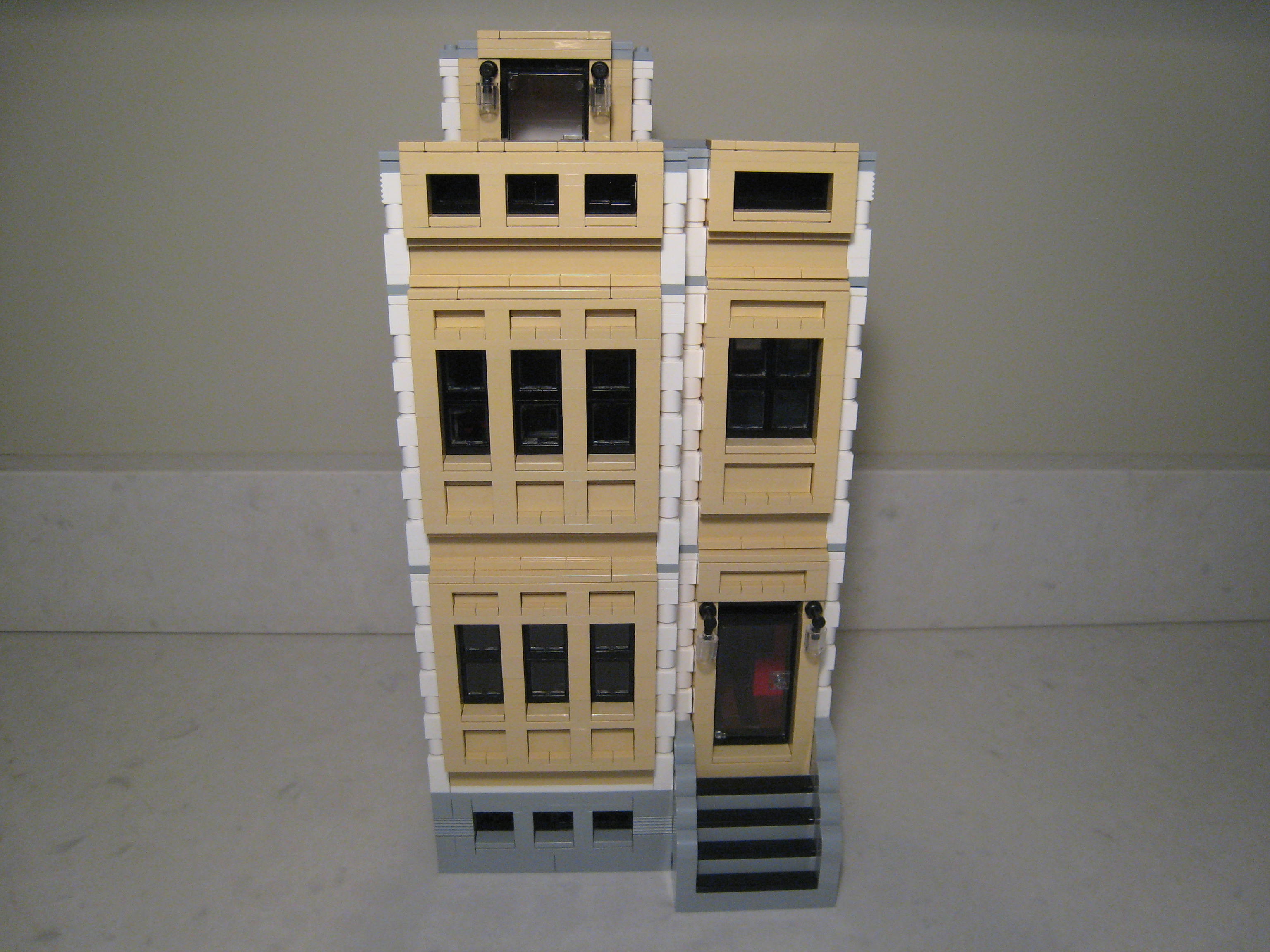contemporary_house_04.jpg