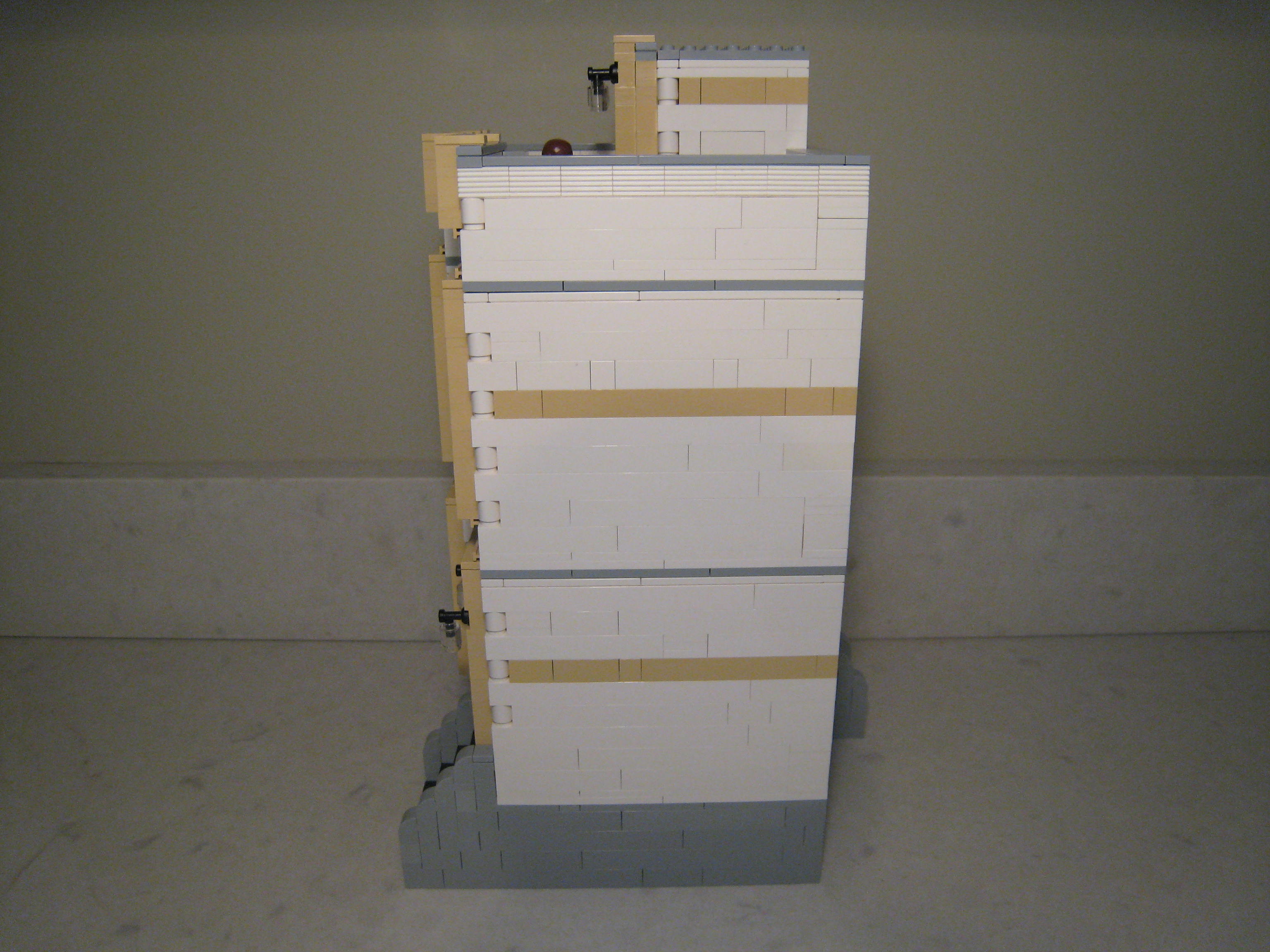 contemporary_house_05.jpg