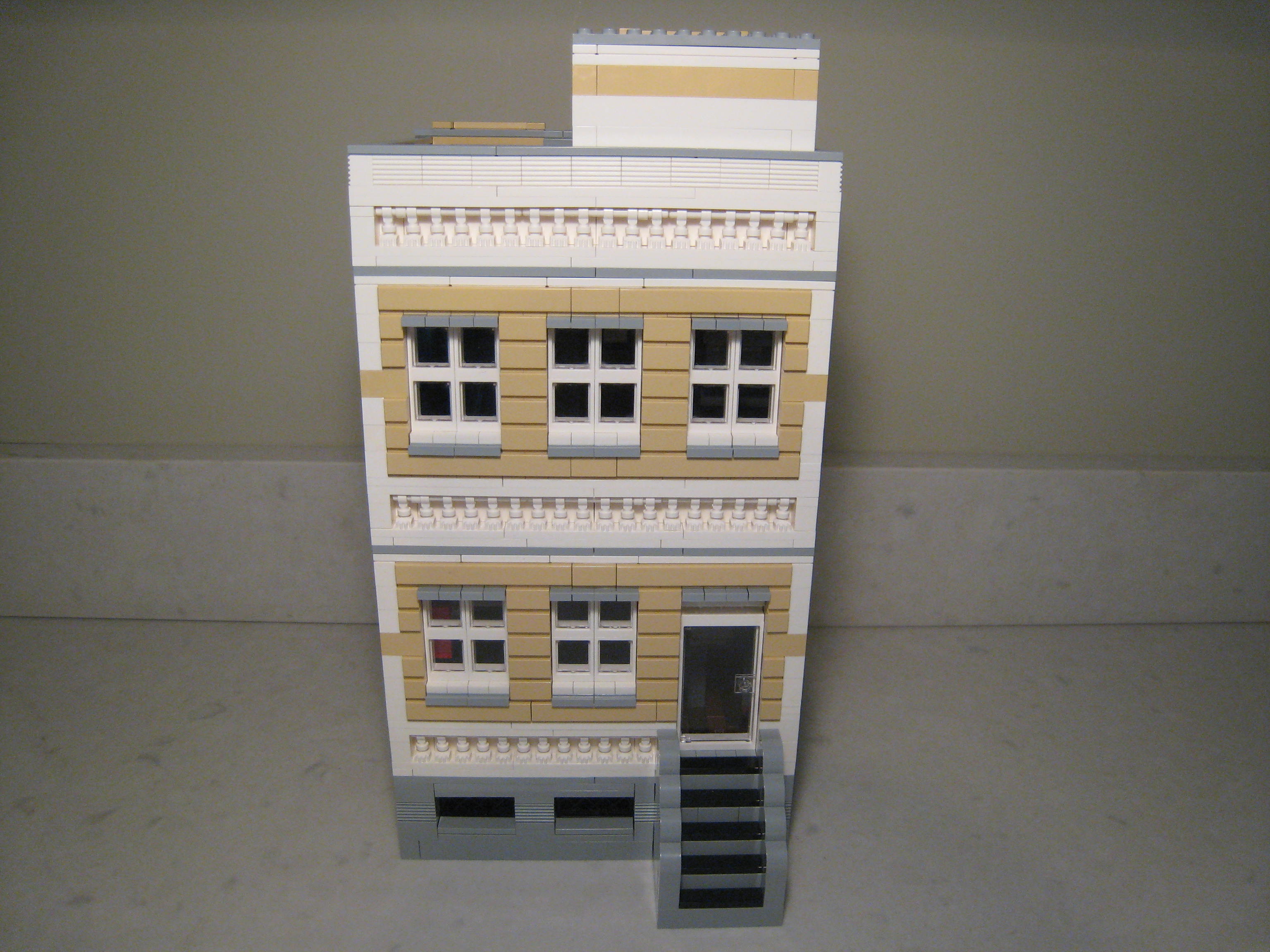 contemporary_house_06.jpg