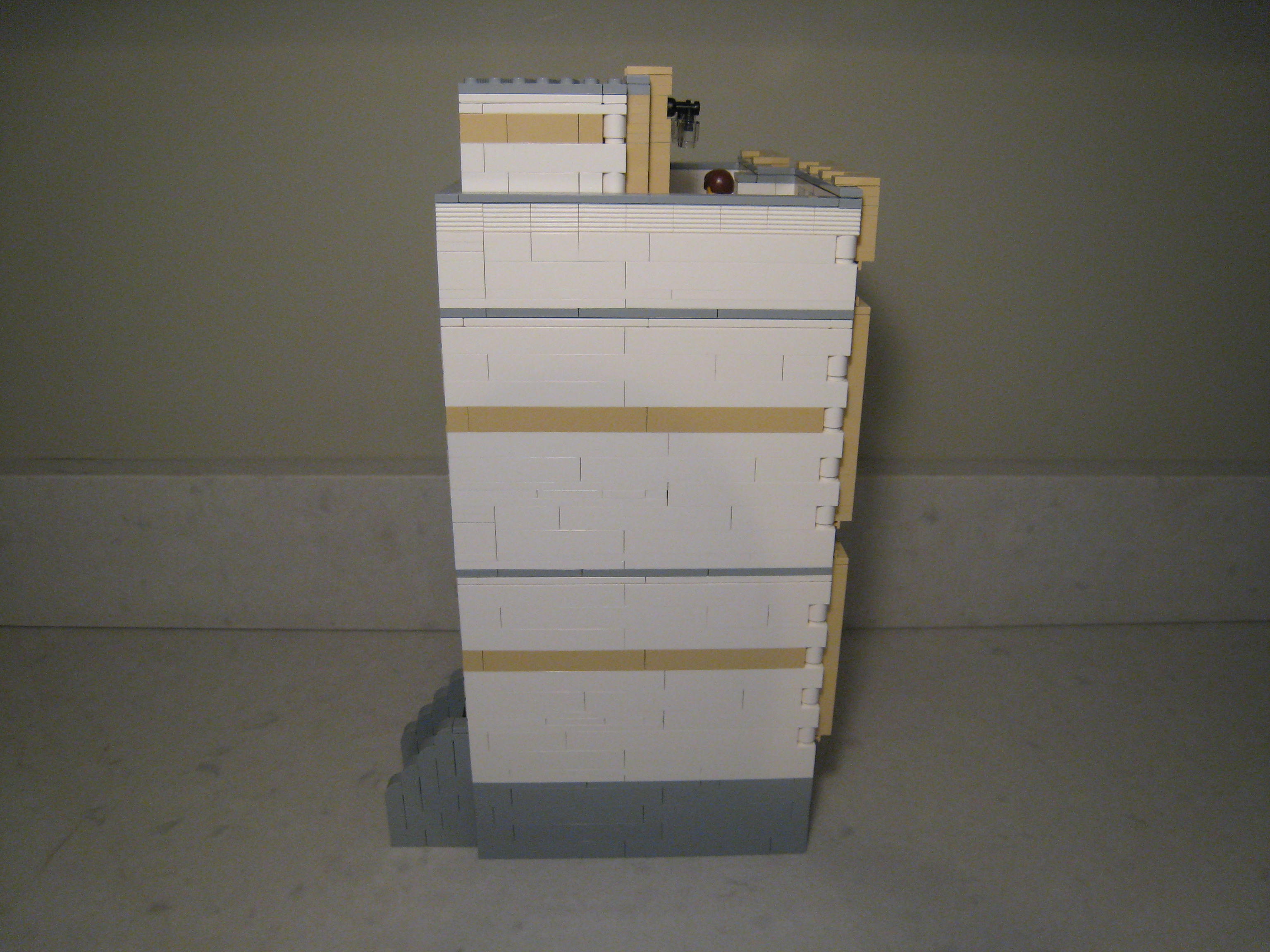 contemporary_house_07.jpg
