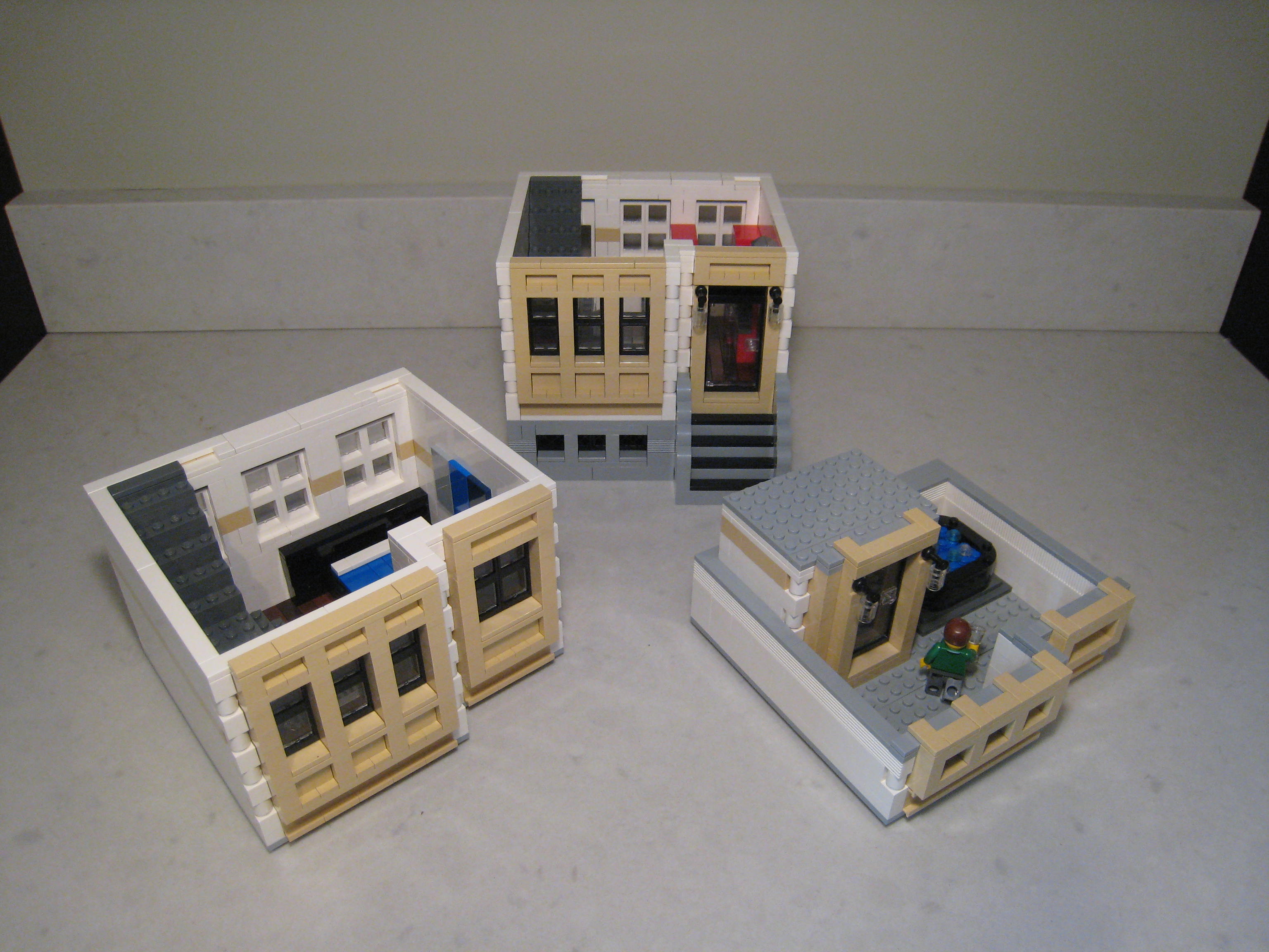 contemporary_house_08.jpg
