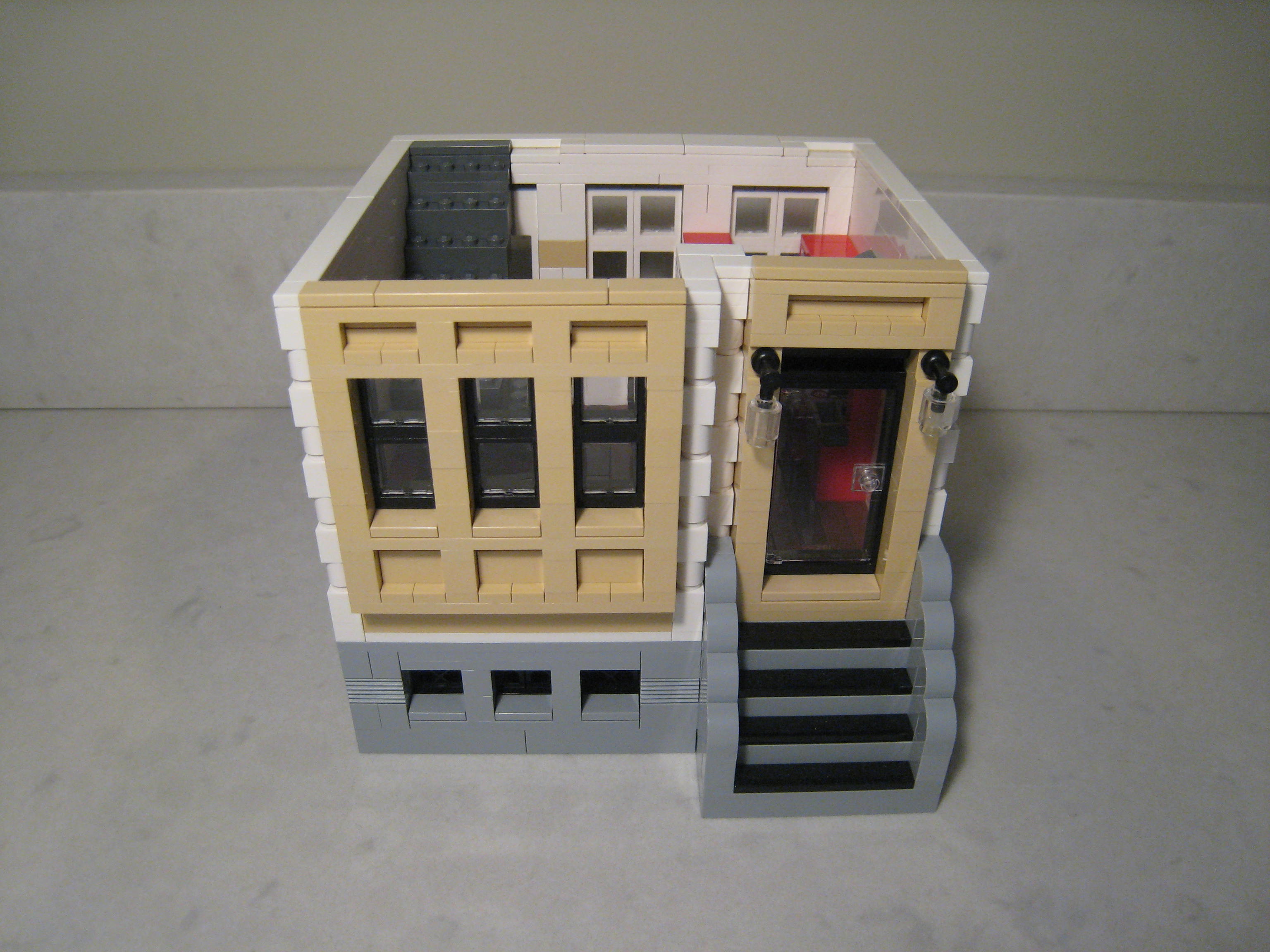 contemporary_house_09.jpg